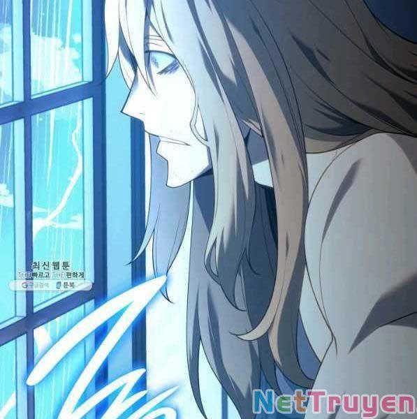 vượt qua giới hạn chapter 137 198