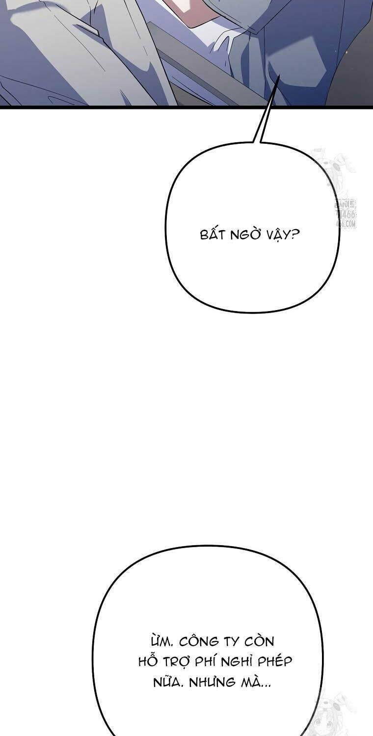 sự trở lại của nhà soạn nhạc thiên tài chapter 40 31