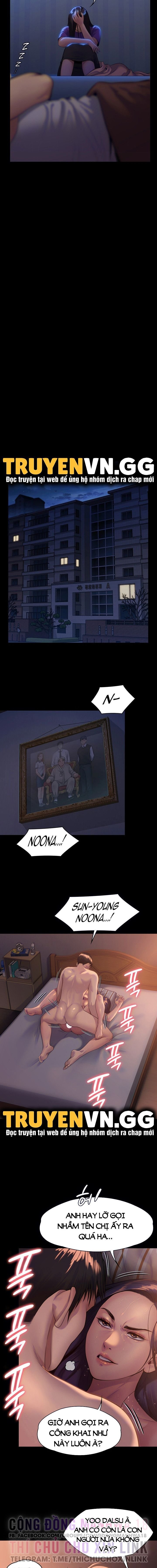 ong chúa chapter 248 4