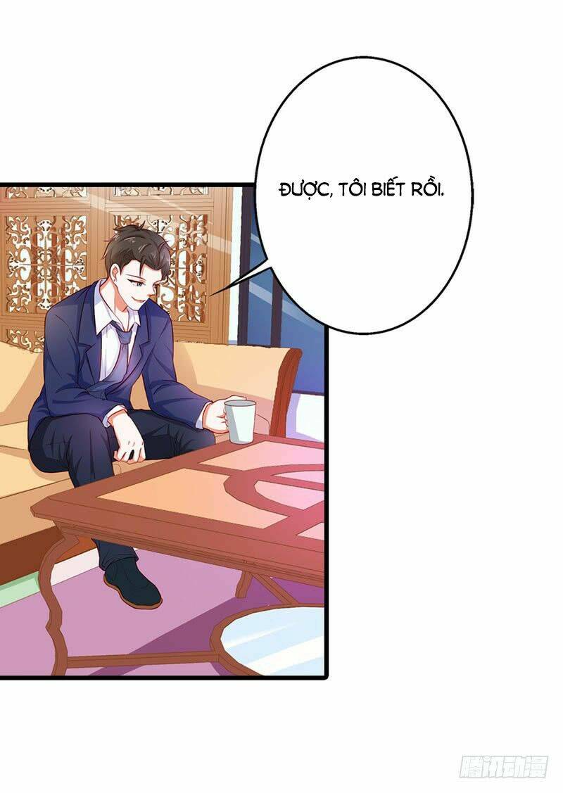 bá đạo tổng tài ngạnh thượng cung chapter 13 3