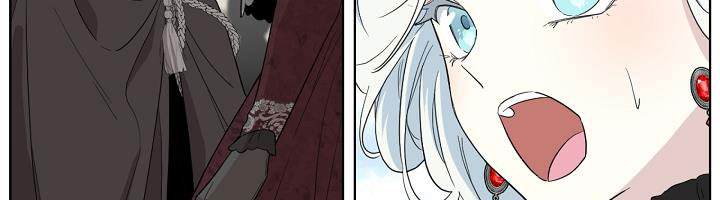 tôi là mẹ kế của nam chính chapter 67.1 259