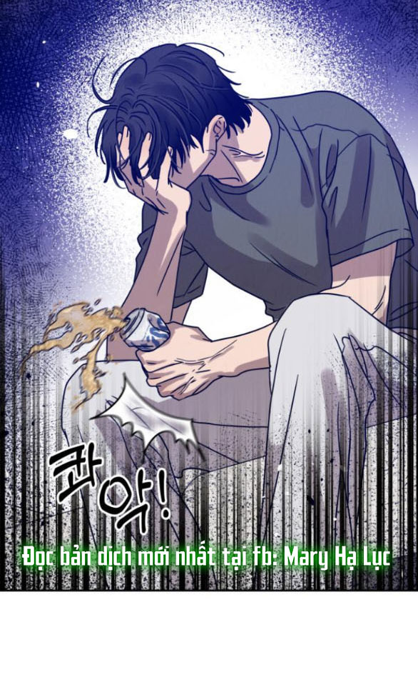 Thuyết Tình Yêu Ích Kỷ chapter 2.2 21