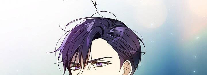 từ lúc bắt đầu tôi vẫn luôn ở bên em chapter 46 237