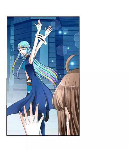 phản công thành siêu sao chapter 6 31