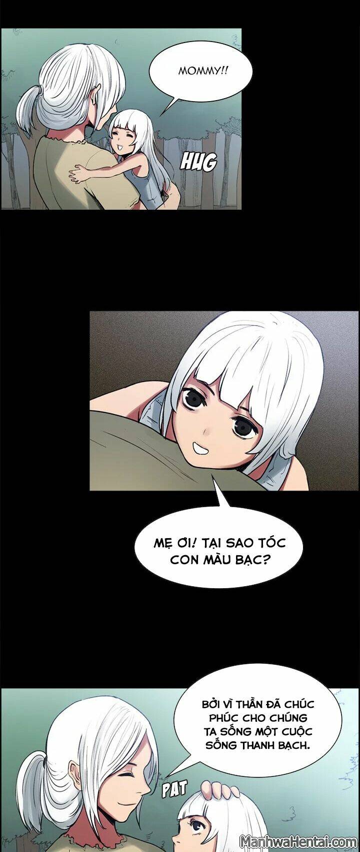 dâm hùng chapter 14 5