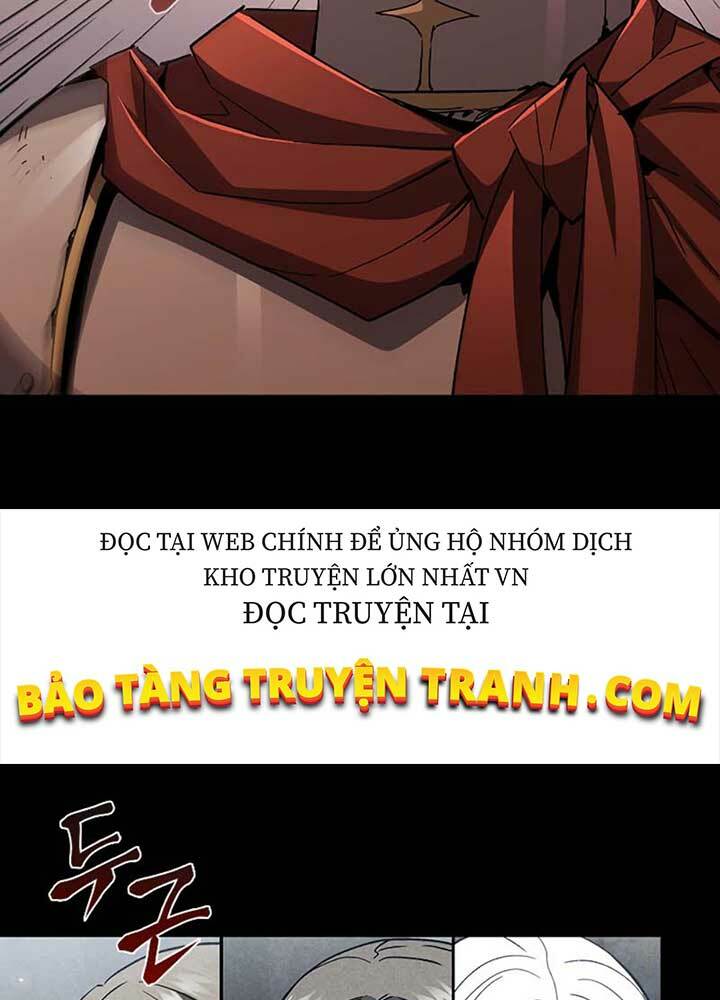 khát vọng trỗi dậy chapter 95 47