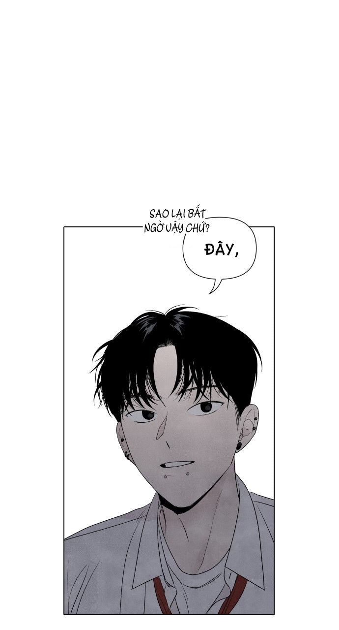 điều khiến tôi quyết tâm muốn chết chapter 9.1 10