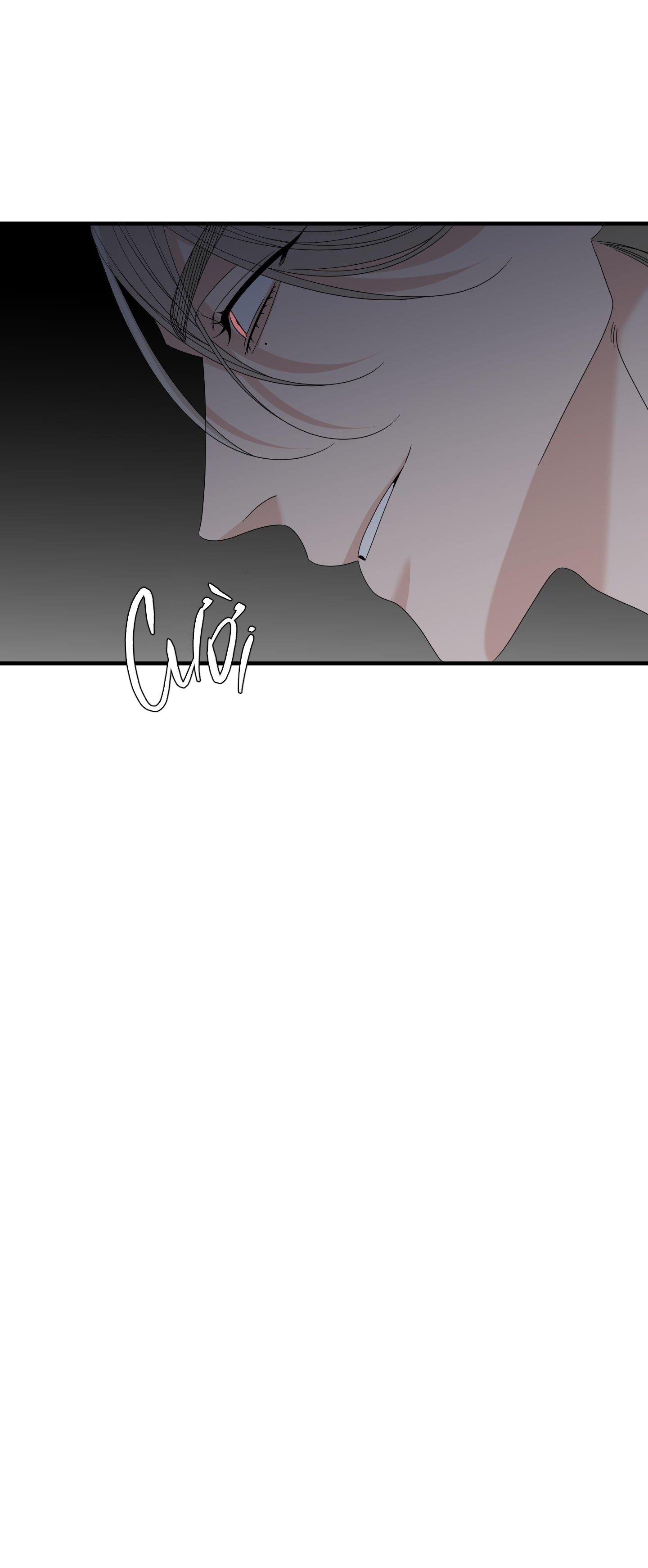 smyrna và capri chapter 55 30