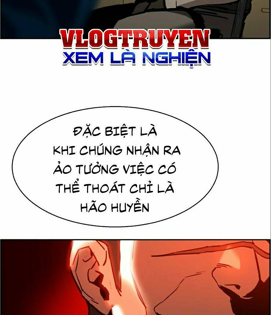 bạn học tôi là lính đánh thuê chapter 32 86