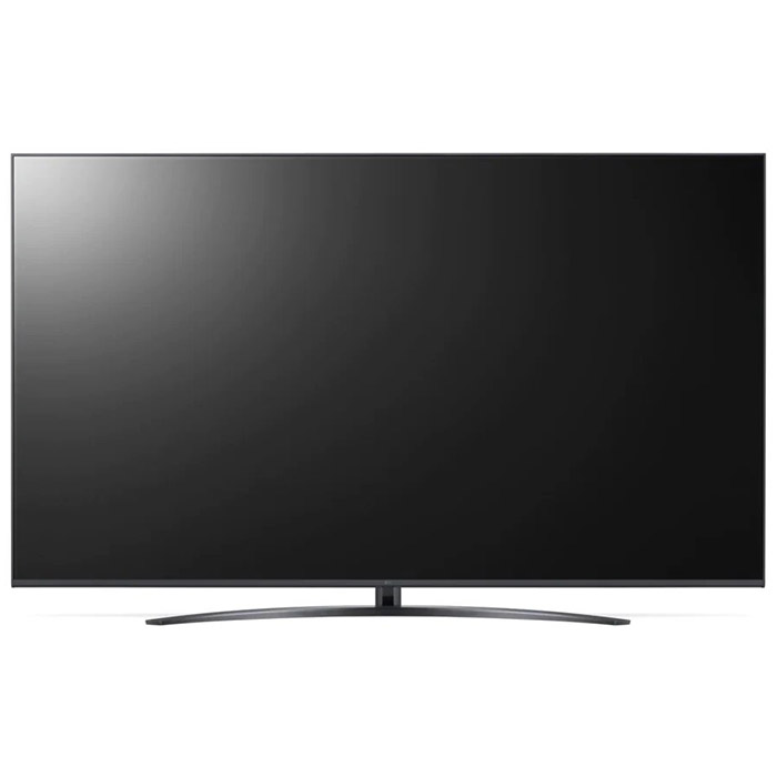 Smart Tivi LG 4K 75 inch 75UP7800PTB