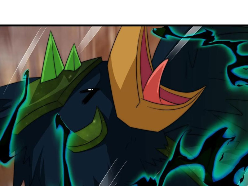 Slime ta treo cự long lên đánh là hợp lý nhỉ? Chapter 163 55