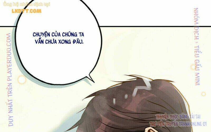 chồng trước 18 tuổi chapter 37 96