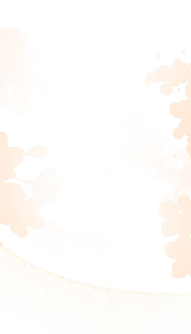 trở thành thư ký của bạo chúa chapter 94.1 32