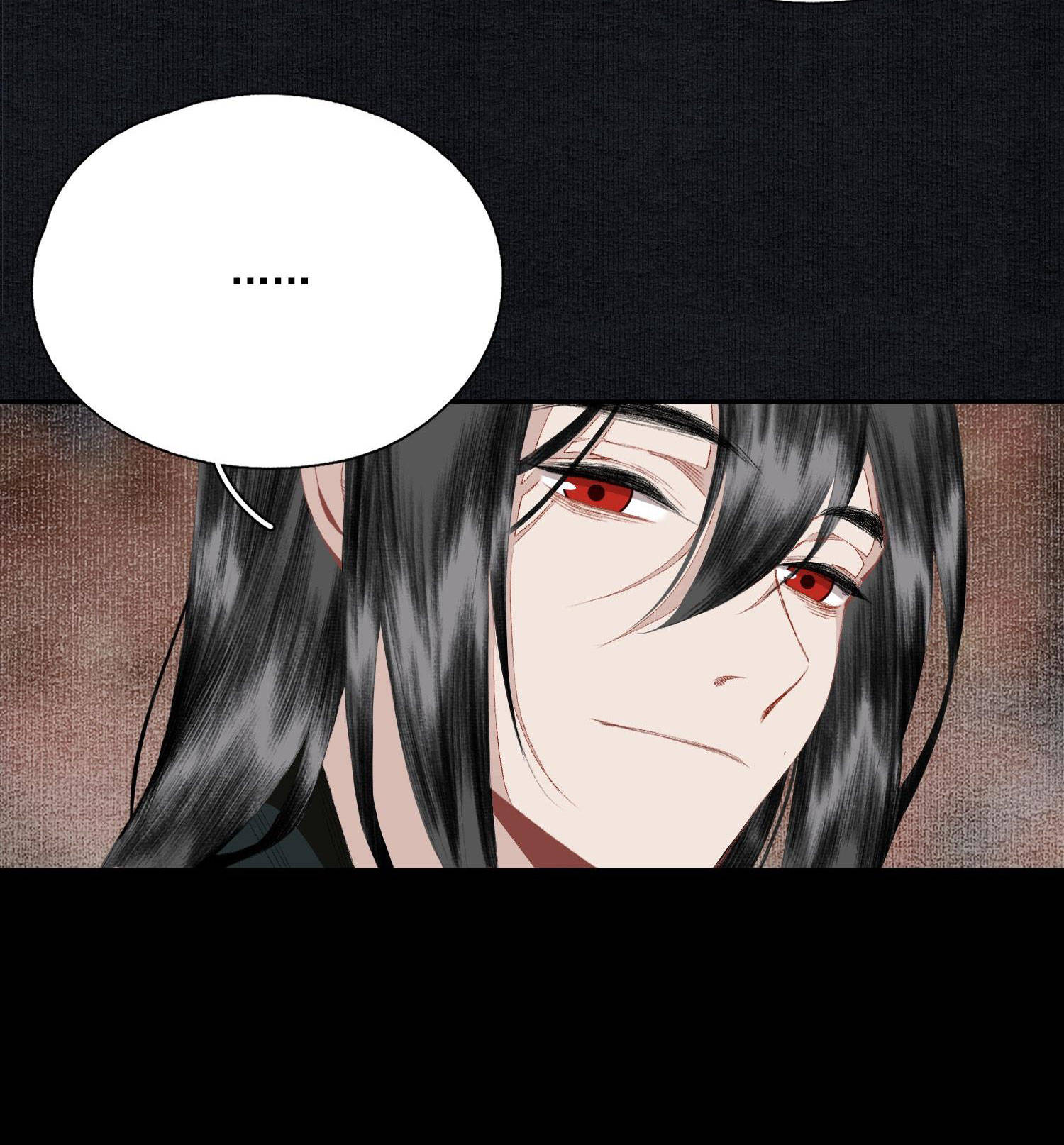 không cẩn thận cứu phải kẻ thù của giang hồ chapter 64 26