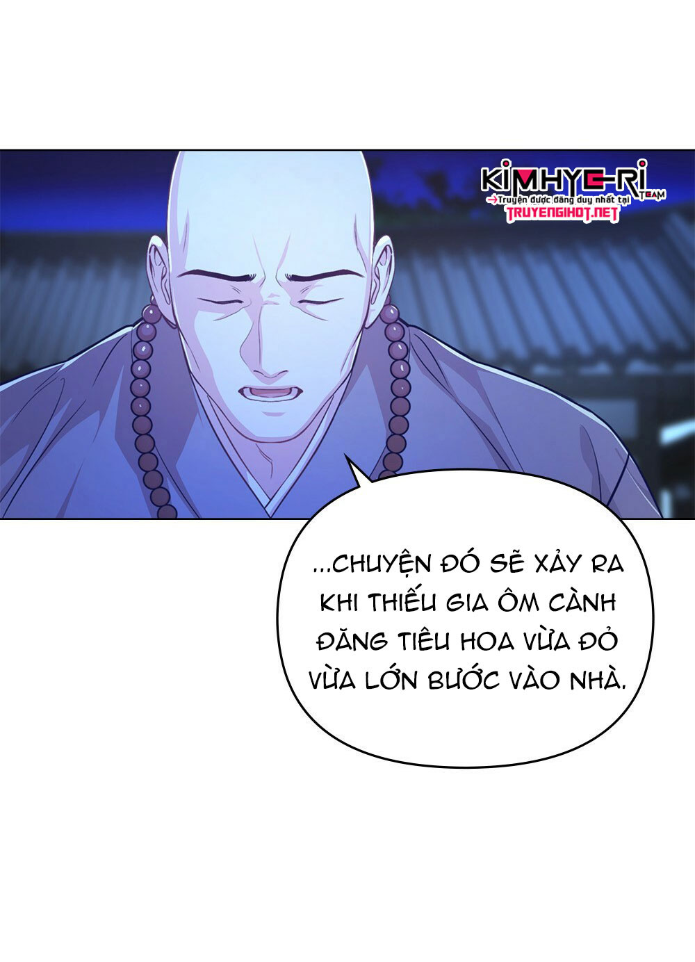 đăng tiêu hoa chapter 1 21