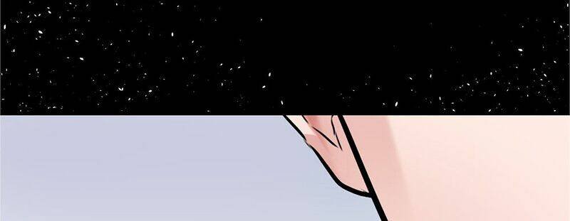 phải lòng em trai của bạn gái mình chapter 59 52