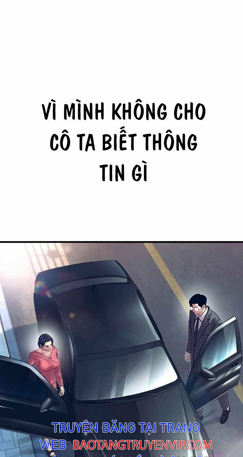 đặc vụ kim chapter 154 135