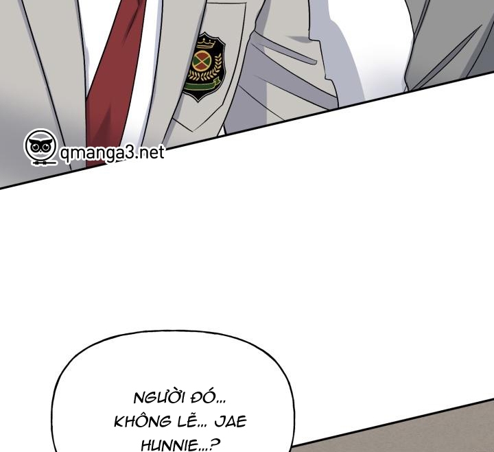 xác suất tình yêu chapter 65 9