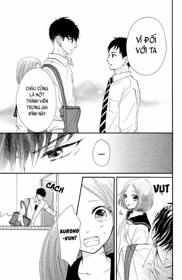 hapira hajimaru chapter 4 13