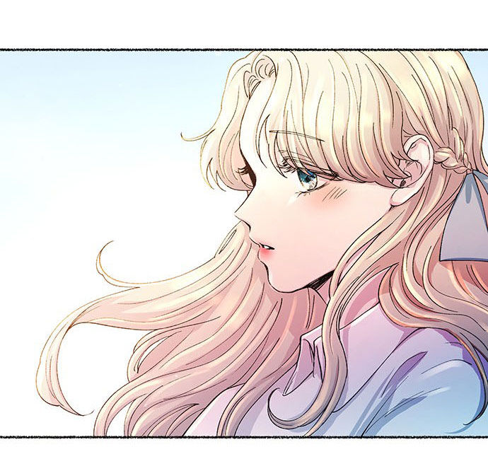 như gió trên cành cây khô chapter 49 80