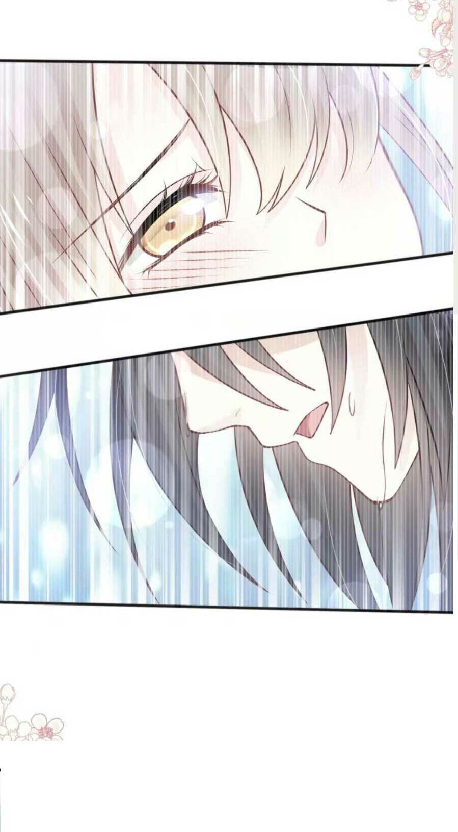 thiên hạ đệ nhất sủng phi chapter 193.1 3