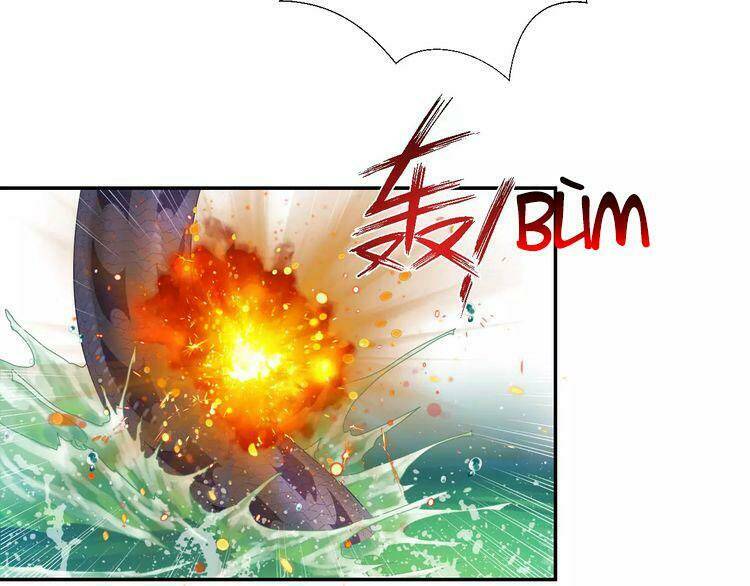 thực luyến kỳ duyên chapter 22 66