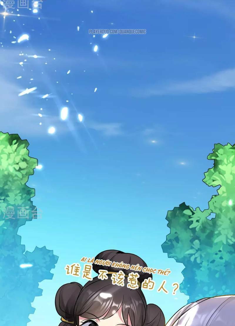 vạn giới tiên vương chapter 22 23