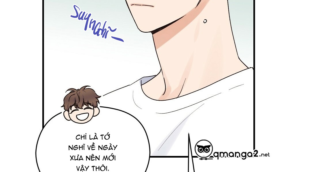 phức cảm tự ti của omega chapter 12 85
