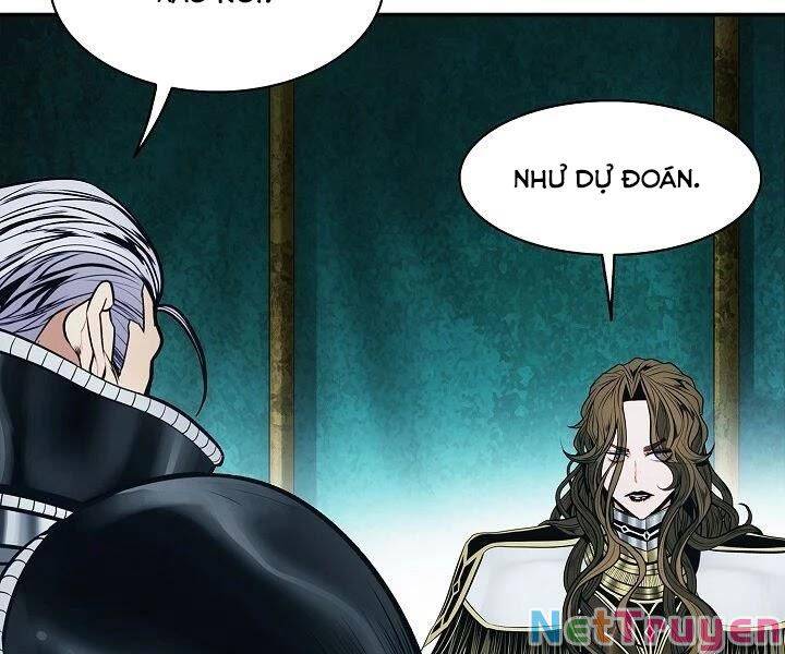 bất bại chân ma chapter 132 32