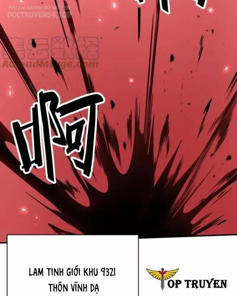 bắt đầu với thiên phú cấp sss chapter 28 2