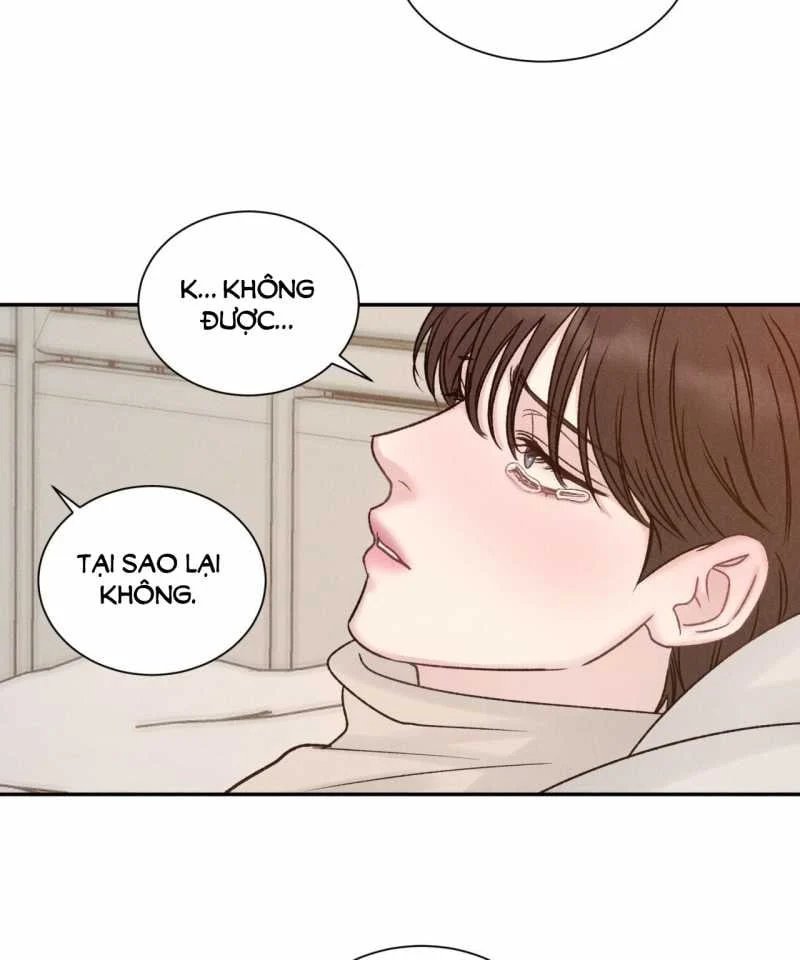 ân huệ của chúa chapter 8.2 15