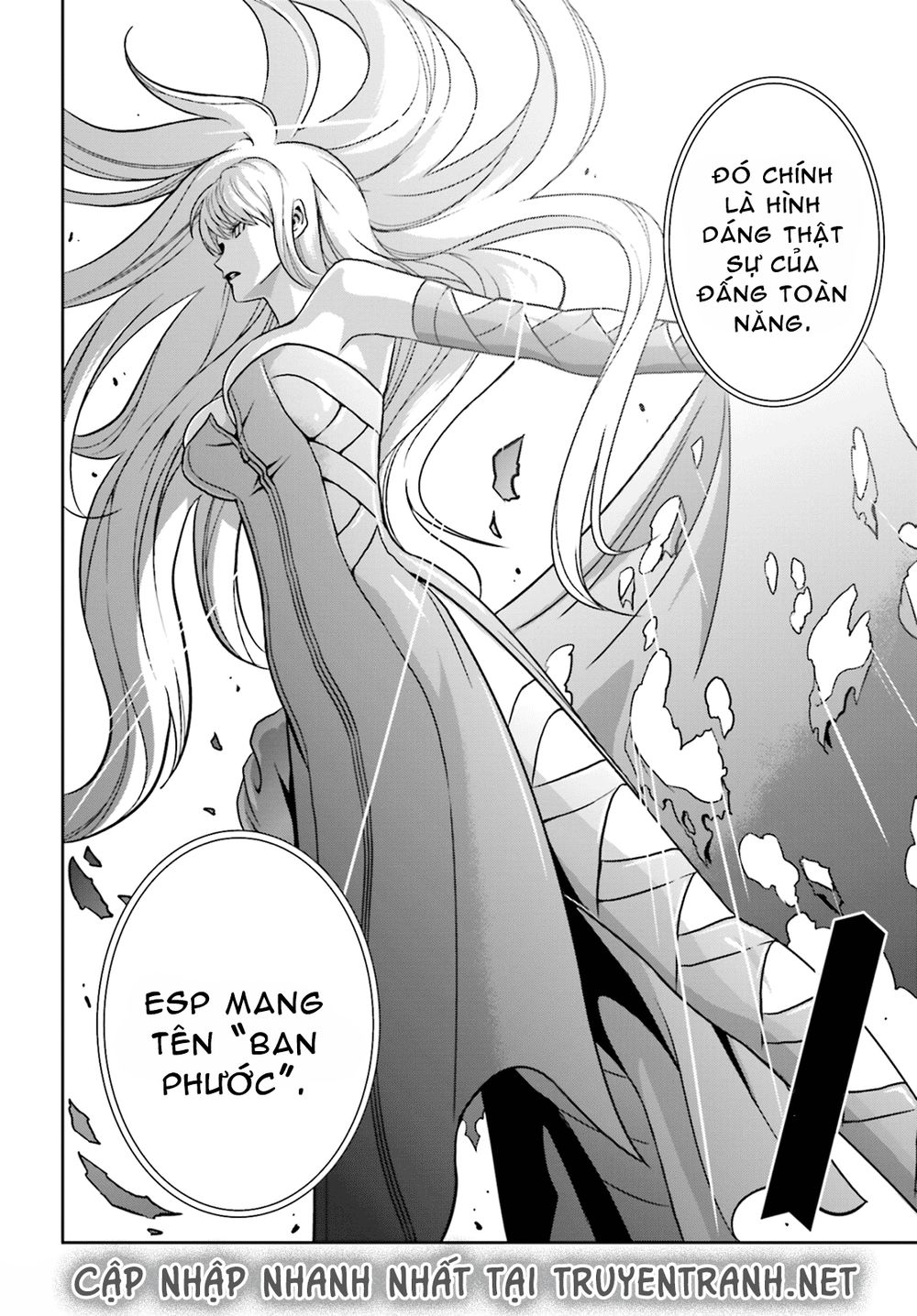 tokyo esp chapter 71 12