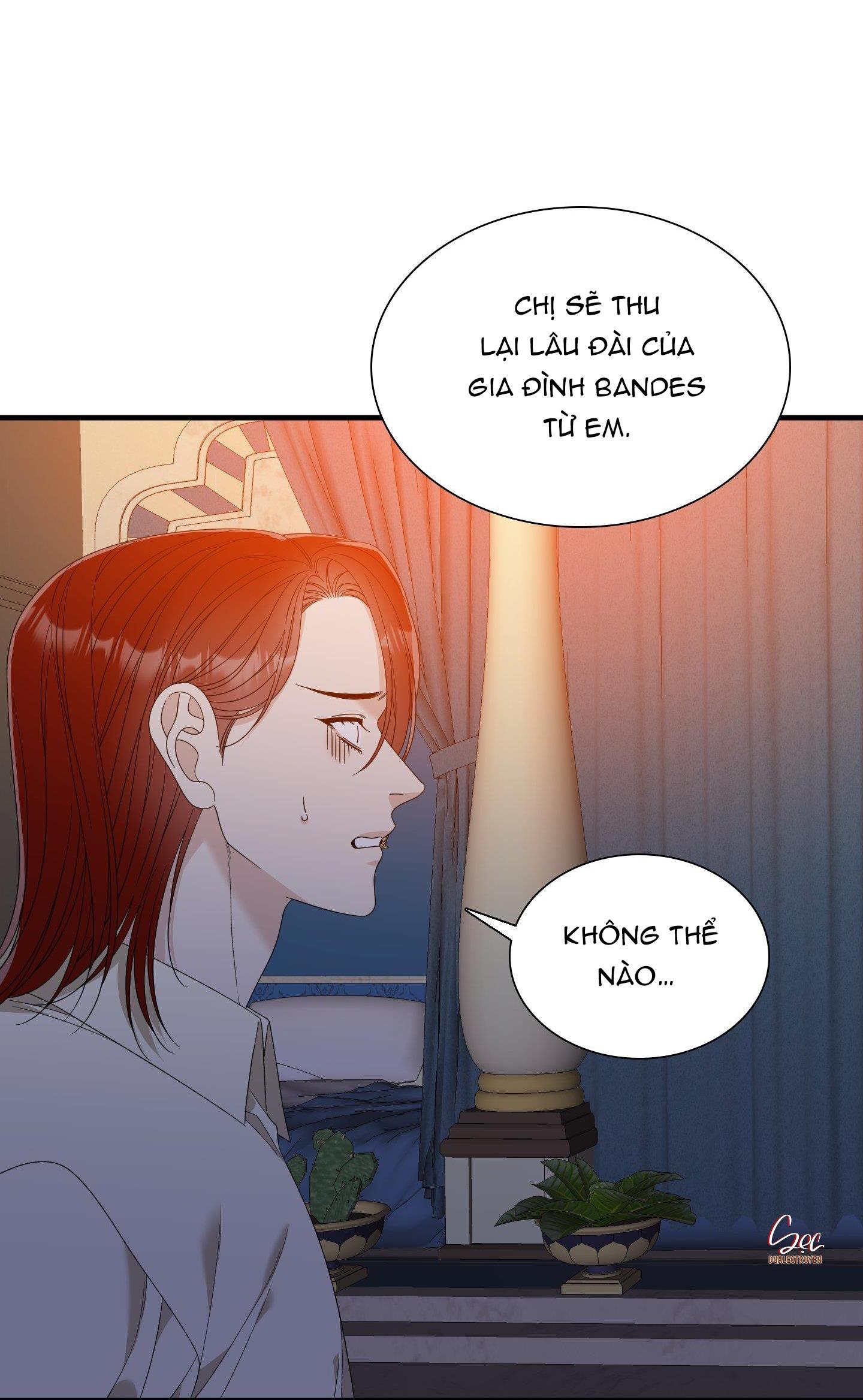 smyrna và capri chapter 55 52