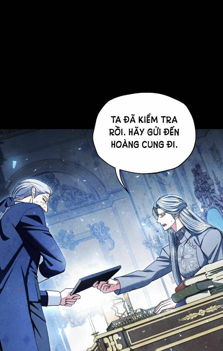 cha, con không muốn kết hôn đâu chapter 113.1 55