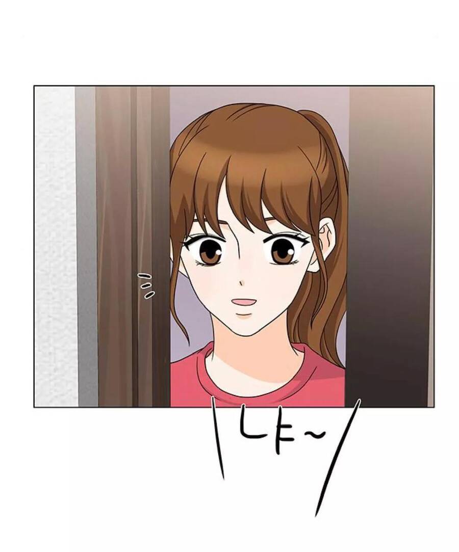 idol và sếp, em yêu ai? chapter 98 32