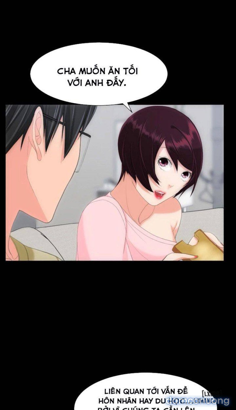 trải nghiệm người lớn chapter 47 22
