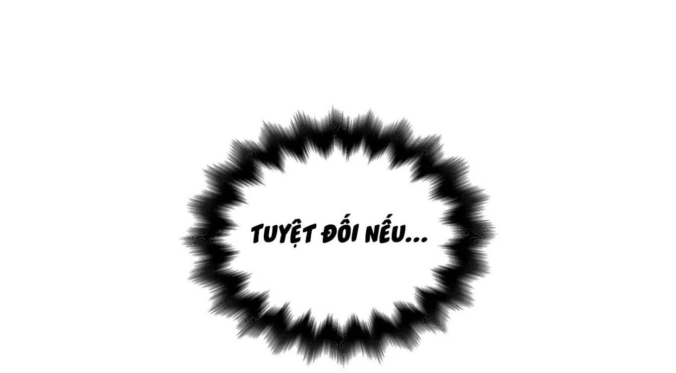 cấp trên nhỏ tuổi chapter 9 81