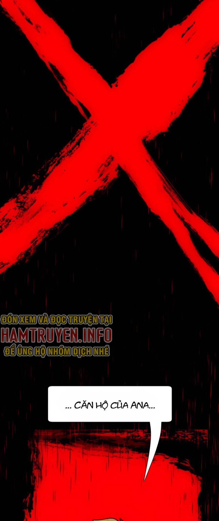 tử thần chapter 62 11