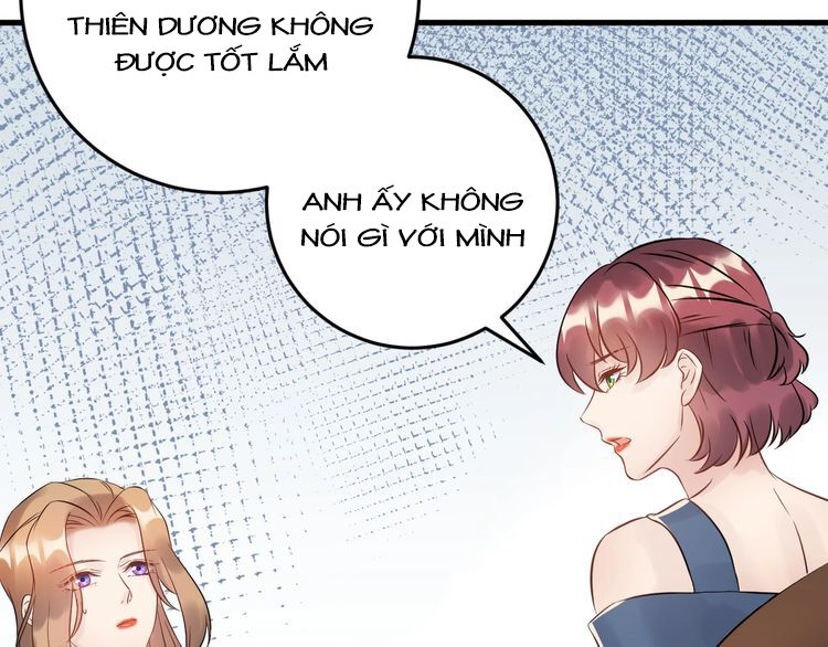 trọng sinh chi ức vạn ảnh hậu yếu thượng vị chapter 100 43