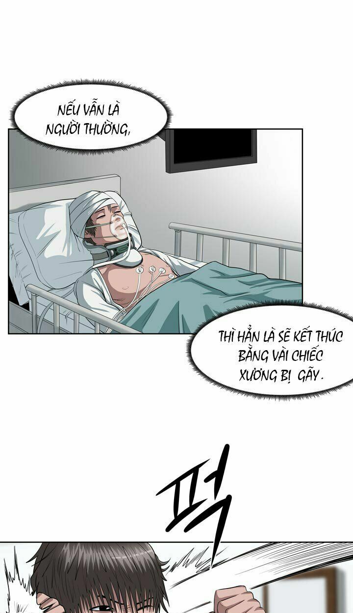 kẻ phán xét chapter 2 51