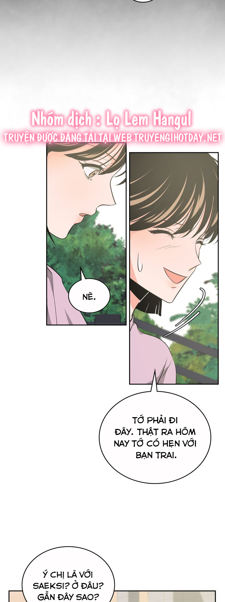 tối hậu thư chapter 60 1