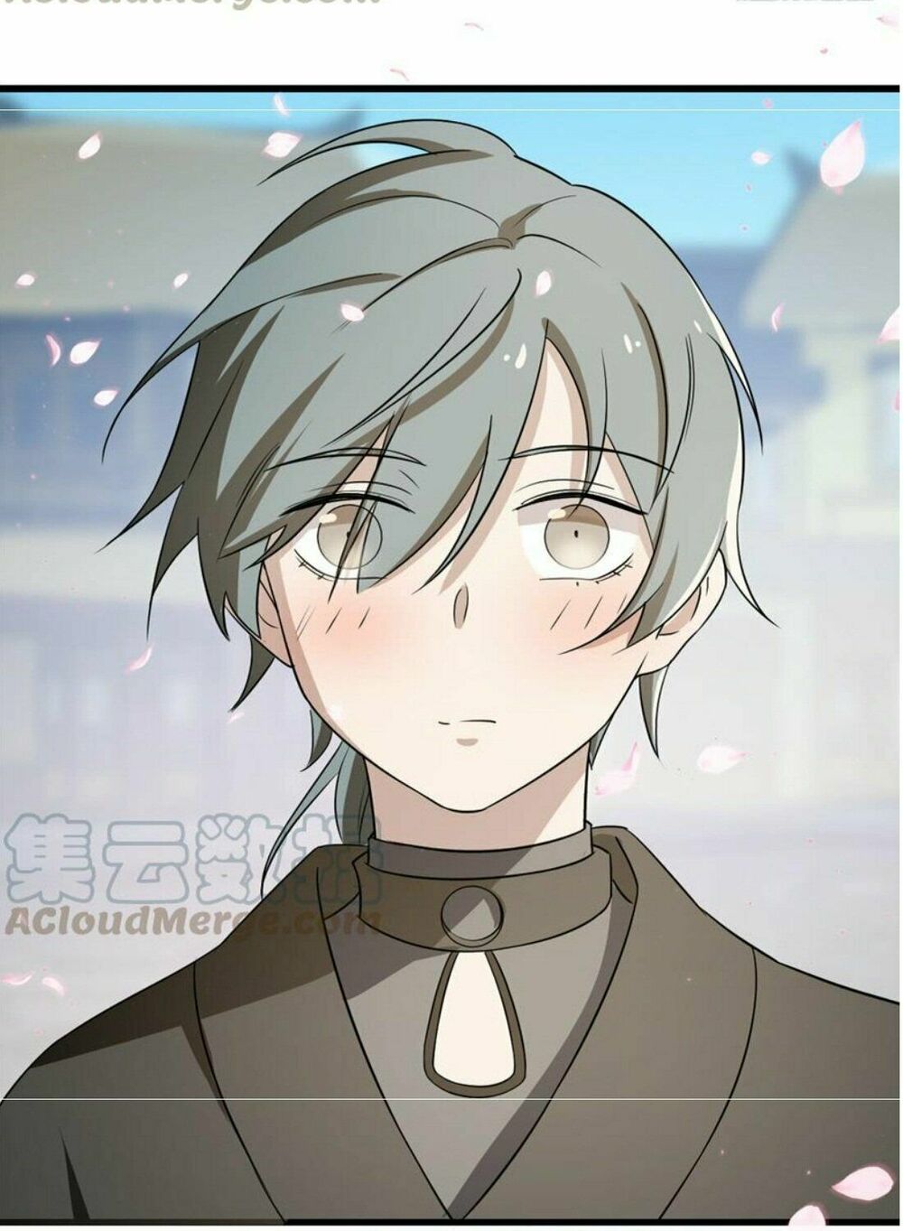 độc bộ thiên hạ: đặc công thần y chapter 71 5