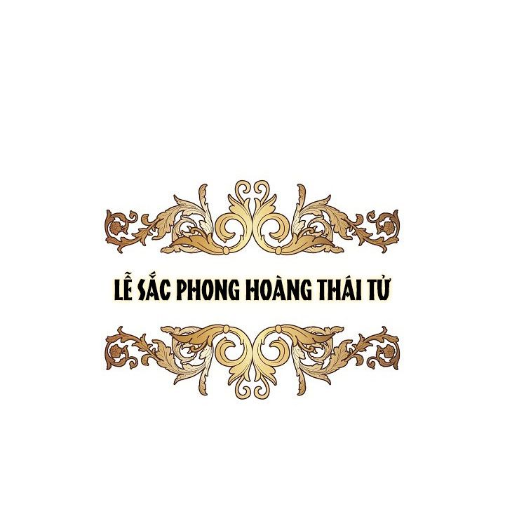 từ lúc bắt đầu tôi vẫn luôn ở bên em chapter 14 32