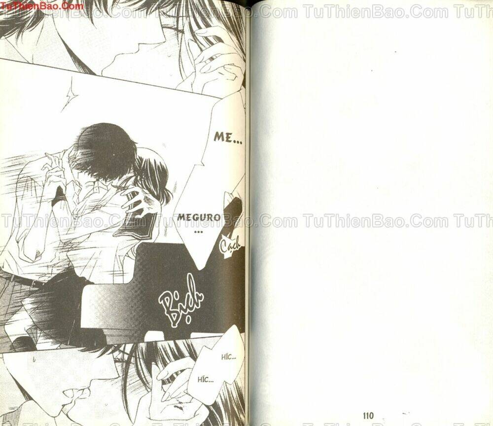 ác quỷ và bản tình ca chapter 10 54