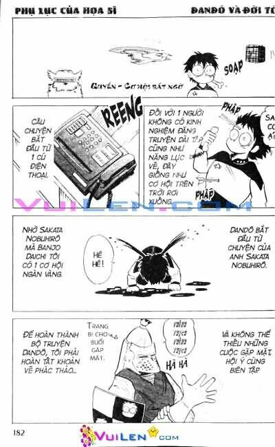 dandoh chapter 1 177