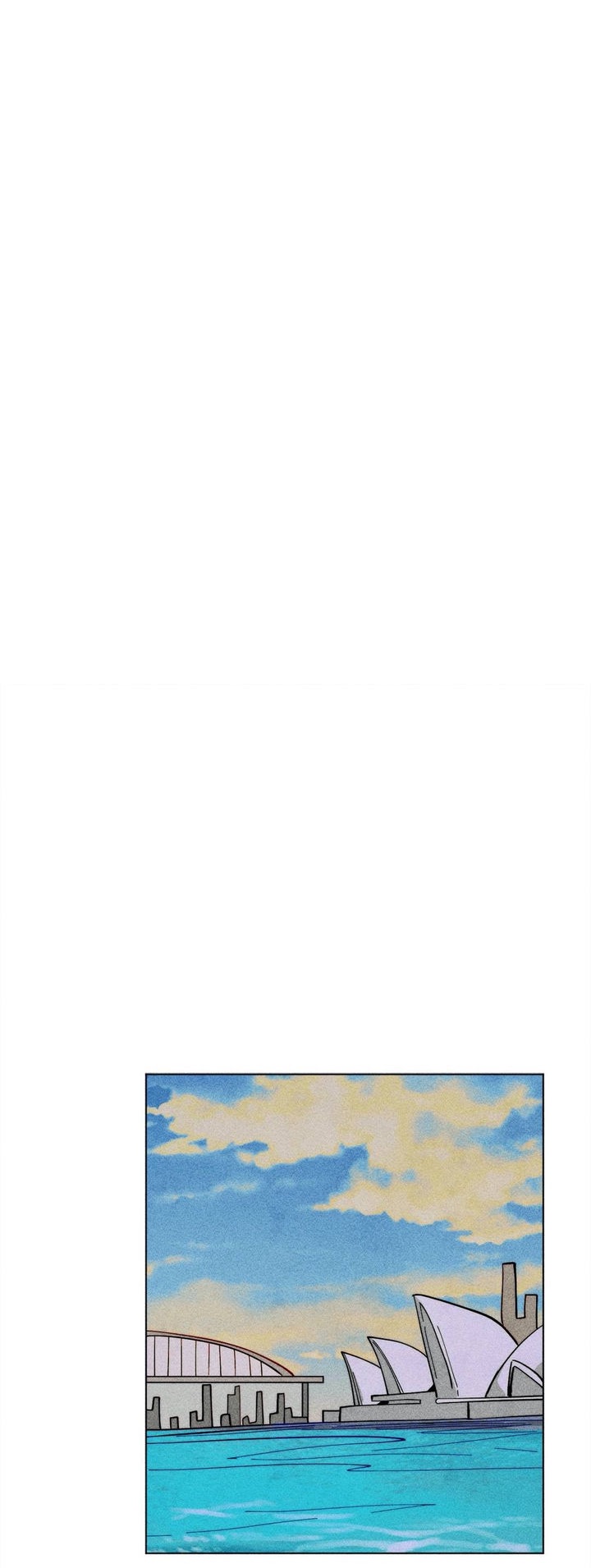 mảnh ghép o bị khuyết chapter 147 24