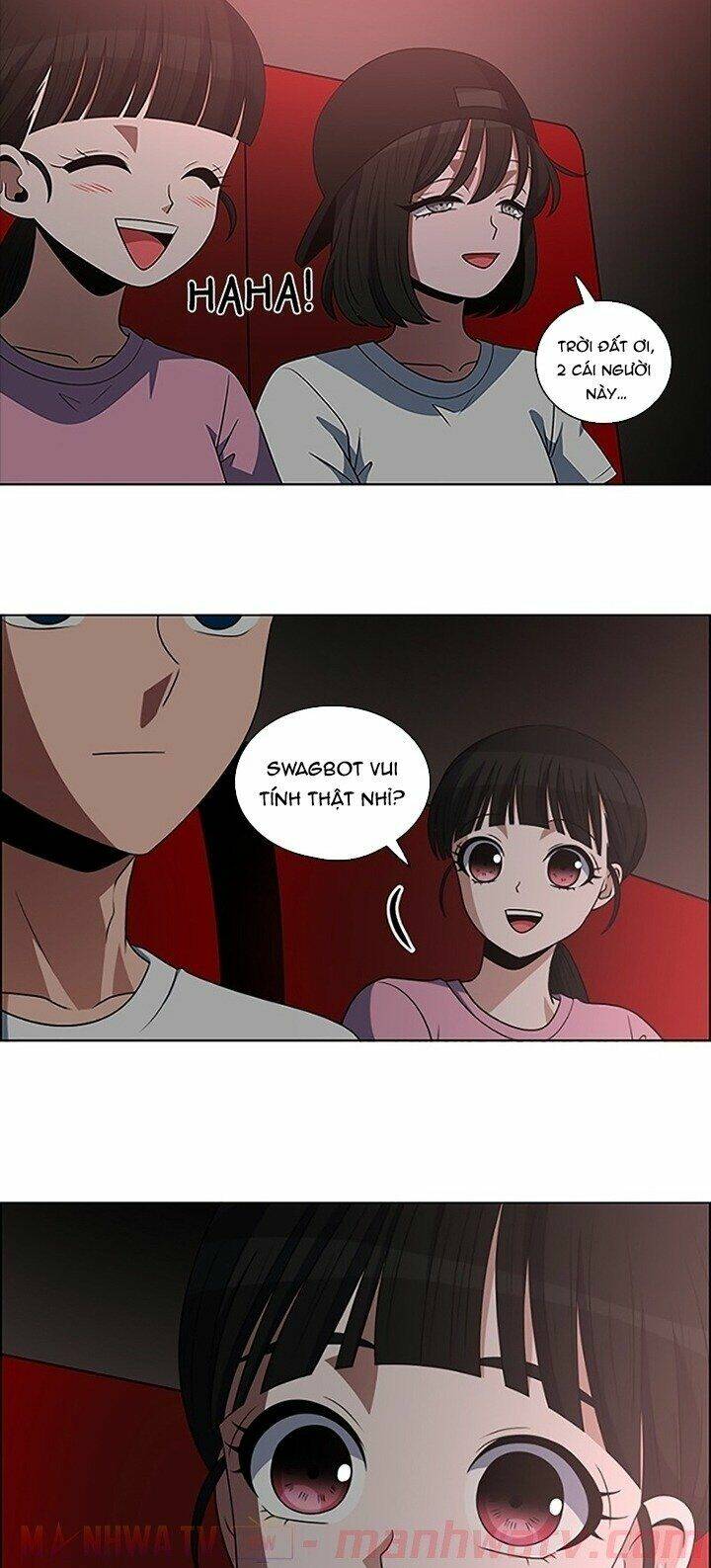 no scope chapter 65 40