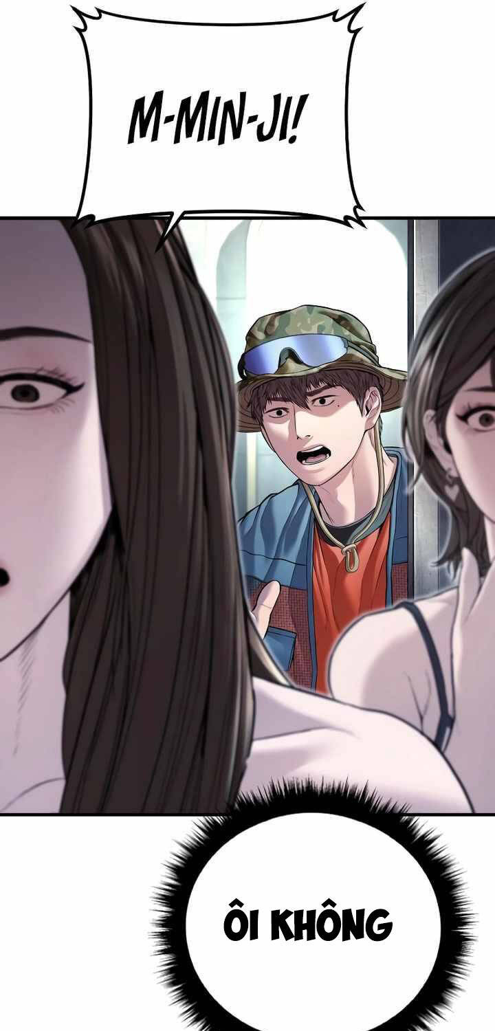 đặc vụ kim chapter 151 106