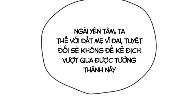 người chơi và nhân vật chính đều muốn làm hại ta chapter 60 18