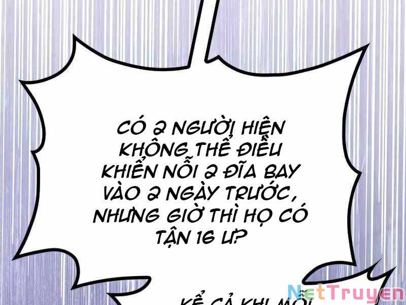 kim giáp đồ long chapter 21 293